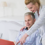 How Fatherlessness Affects Women What is absent fathering syndrome in women? How Fatherlessness Affects Women What is absent fathering syndrome in women