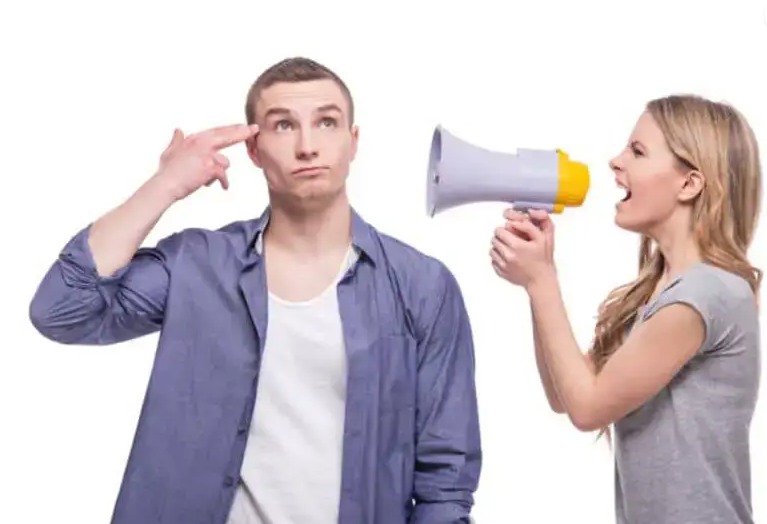 How do I know if I am a toxic or jealous woman Is it my partner How to get out of a toxic relationship.