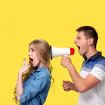 How to ask or demand my ex-boyfriend to pay me the money he owes me How to ask or demand my ex-boyfriend to pay me the money he owes me