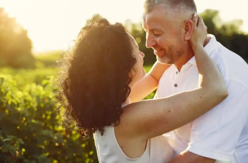 How to avoid problems or conflicts as a couple - What to do to solve distrust as a couple