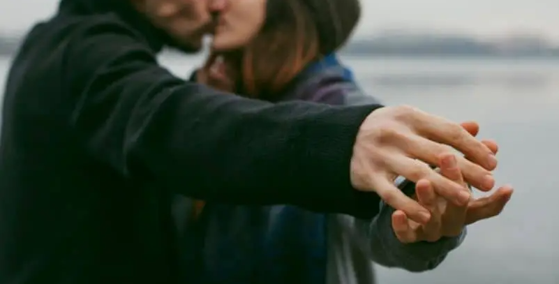 How to find and fall in love with a good man - Keys and tips