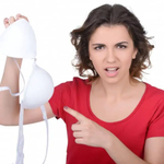 How to forget or overcome physical or emotional infidelity How should I act if I cannot forgive infidelity? How to forget or overcome physical or emotional infidelity How should I act if I cannot forgive infidelity