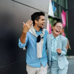 How to know if you are attractive to men How can I be more attractive and interesting? How to know if you are attractive to men How can I be more attractive and interesting