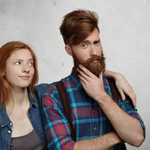 What is subliminal seduction? How to conquer, fall in love and seduce a man without realizing subliminal messages of love? What is subliminal seduction How to conquer, fall in love and seduce a man without realizing subliminal messages of love