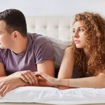 What to do if I fell in love with the wrong person? How do I know if it’s for me? What to do if I fell in love with the wrong person How do I know if it's for me