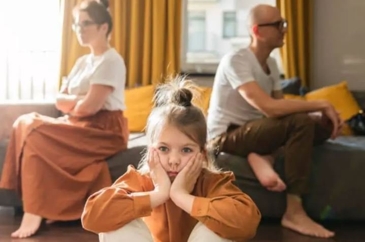 How To Fix a Relationship After an Anger or Fight with Your Partner – Useful Phrases and Tips How To Fix A RelationshipHow To Fix a Relationship After an Anger or Fight with Your Partner - Useful Phrases and Tips After An Anger Or Fight With Your Partne