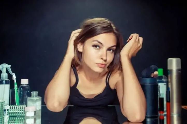 What is narcissism and what is the ideal partner for a narcissist? How to treat a narcissist? What is narcissism and what is the ideal partner for a narcissist How to treat a narcissist